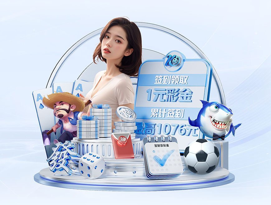 基米希谈卡尔：10年前凭几场德甲进国家队不常见，但如今可能快些